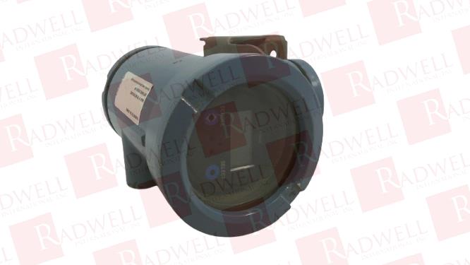 EMERSON 2700R11ABZEZZZ