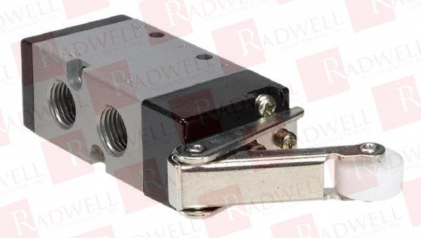 INGERSOLL RAND M212RS