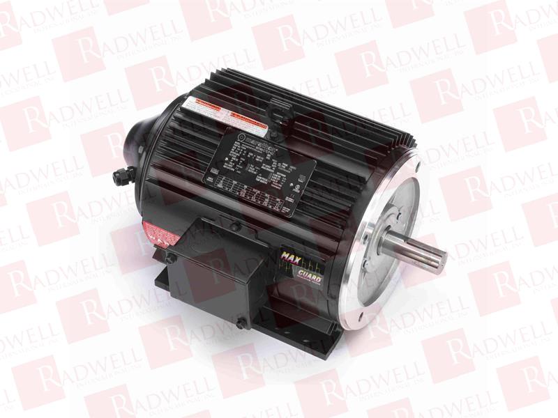 REGAL REXNORD 182THTY17041