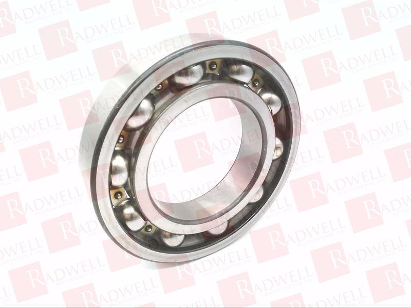 NTN BEARING 6224