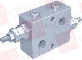 XEBEC V005-204