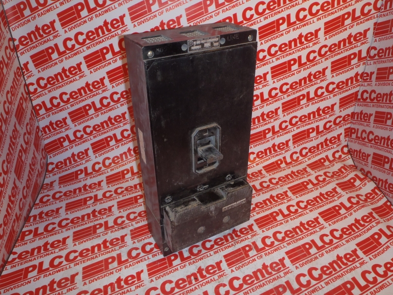 SIEMENS CK3B125