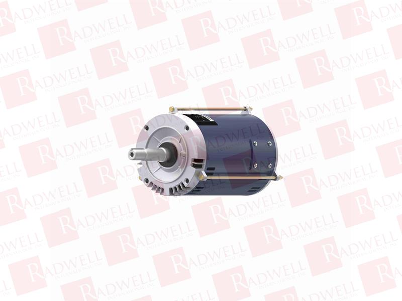 REGAL REXNORD 145TTDBD16044