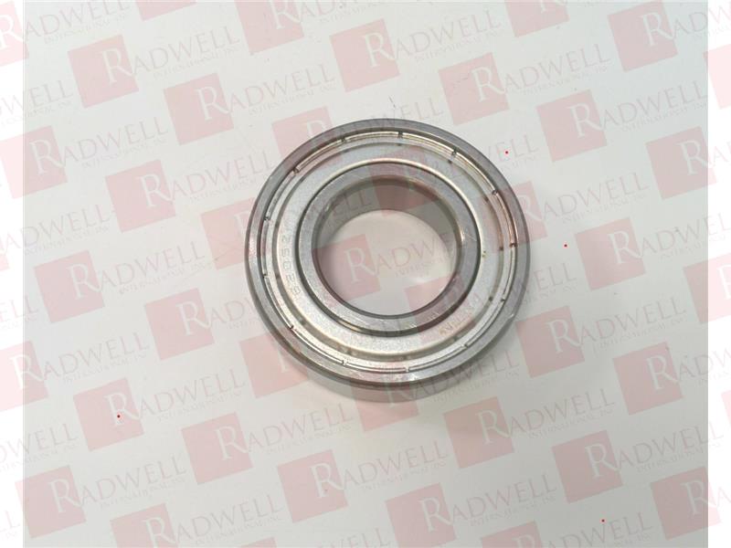 NTN BEARING 6205-ZZ-C3