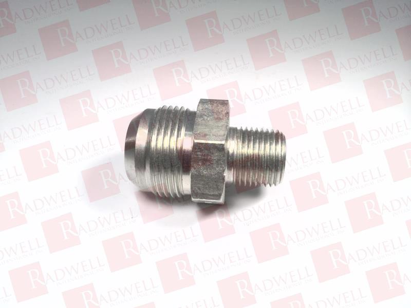 NORDSON 972100