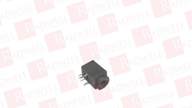 TOSHIBA TORX111