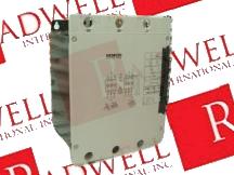 SIEMENS 3RW3466-0DC44