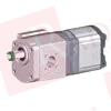 BOSCH 9510290074