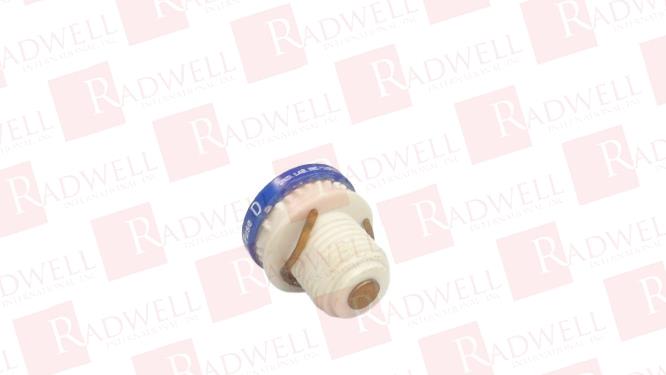EATON CORPORATION SL-15