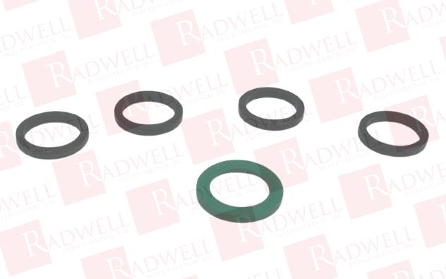 BOSCH 313760