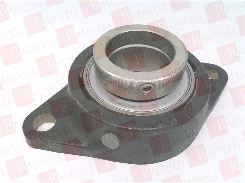 SCHAEFFLER GROUP PCJT50-XL-N