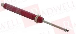 ALLIANCE SENSORS GROUP LRS-18-050