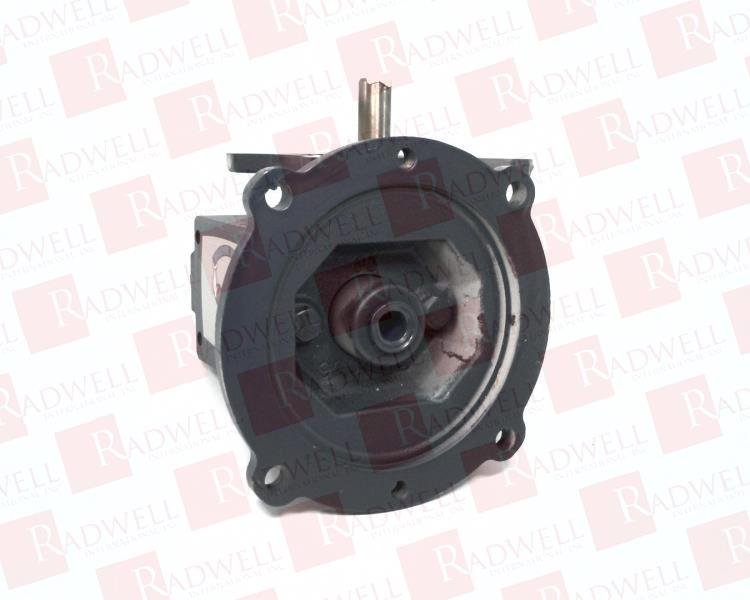 REGAL REXNORD GR8135612.00
