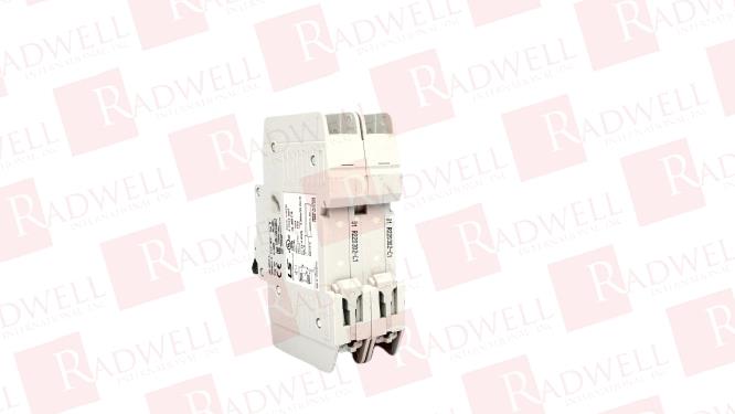 LS ELECTRIC 0627049863