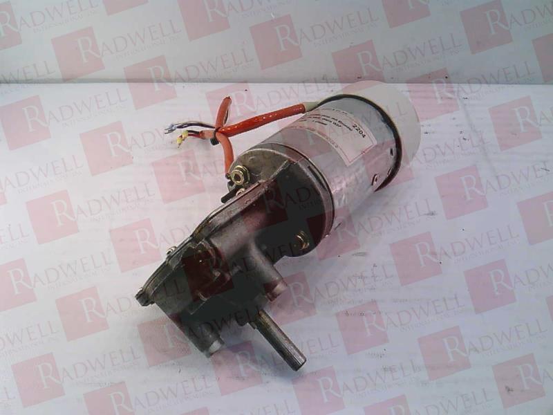 OTT GMBH & CO KG 402887-8