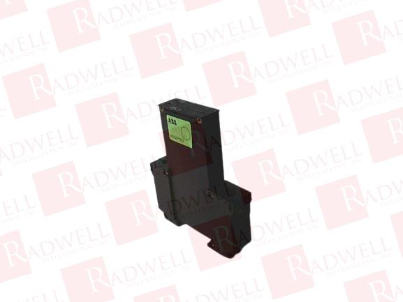 ASEA BROWN BOVERI 1SFA 974020- MCT