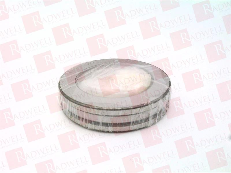 SCHAEFFLER GROUP 51108