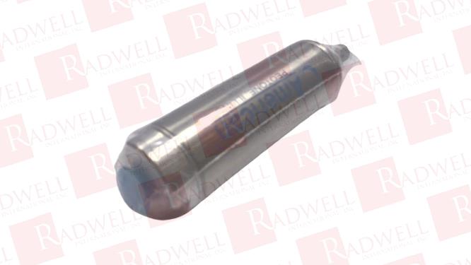 AMERICAN CYLINDER CO INC 1062SNS-1.00-4-32