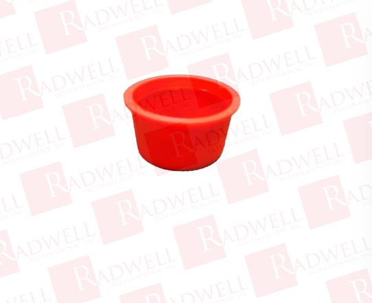 BIBUS FC01.0379.0260