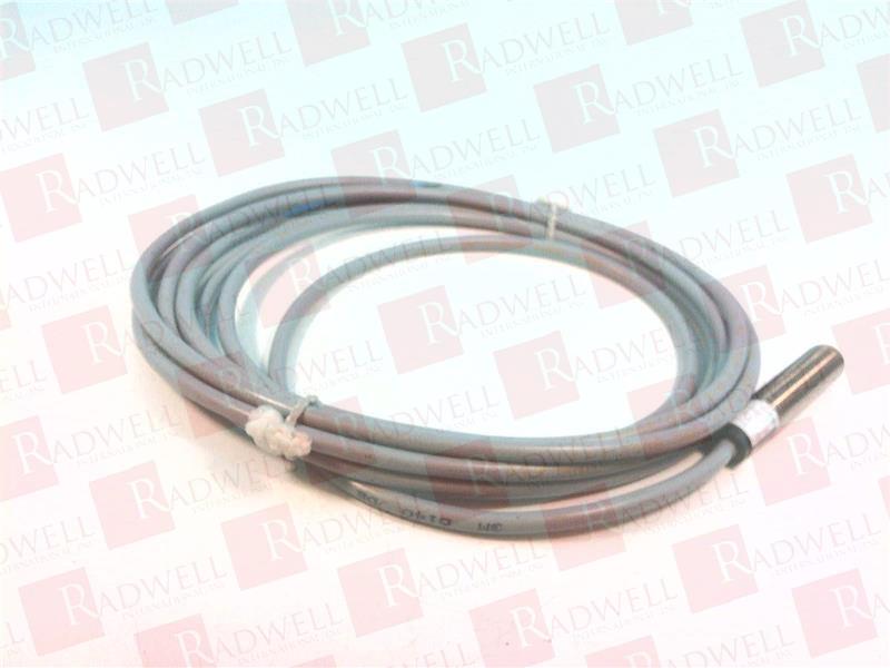 BALLUFF BES-516-207-BO-E