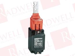 LOVATO TL21012