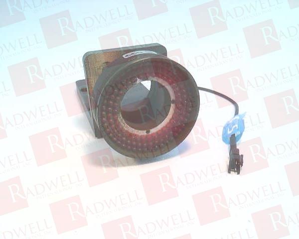 CCS SOLUTIONS LDR2-70RD-24