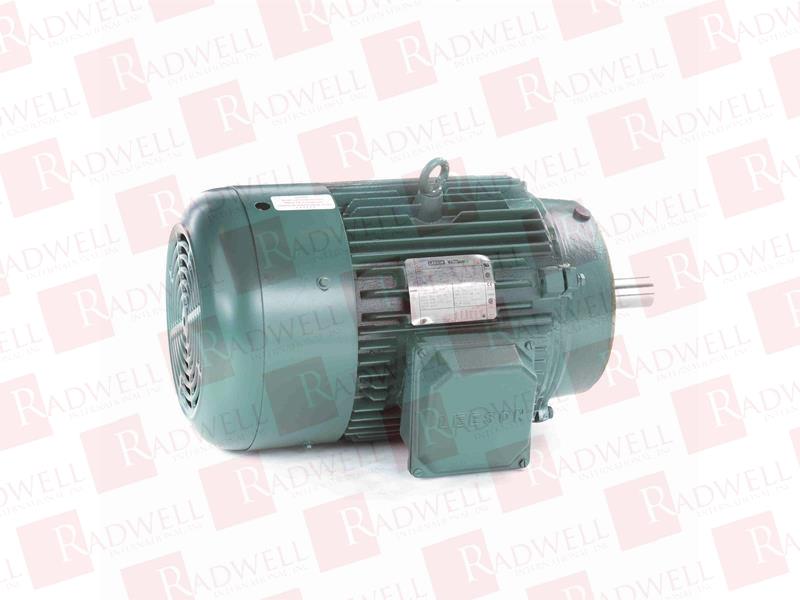 REGAL REXNORD 171507.60