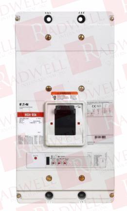 EATON CORPORATION NGH312035E