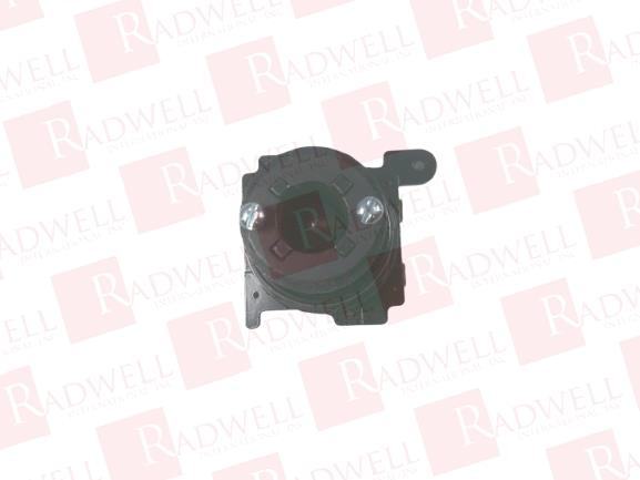 EATON CORPORATION E34VJB120