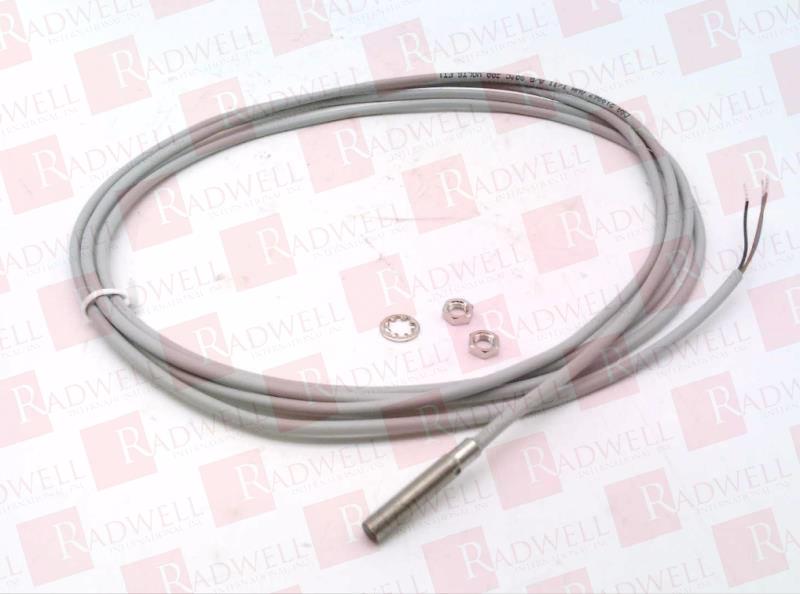 RADWELL VERIFIED SUBSTITUTE PD1-AP-3A-SUB