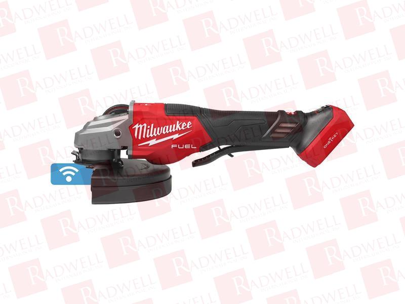 MILWAUKEE POWER TOOLS 3674-20
