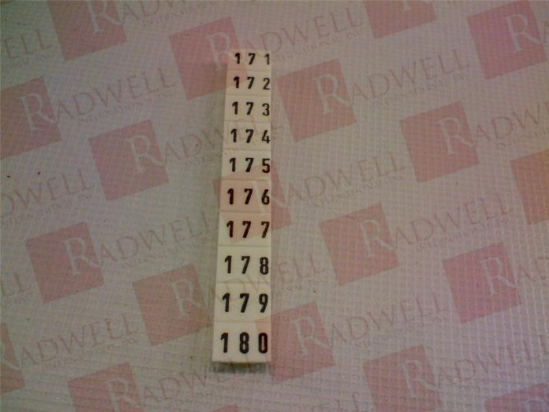 SCHNEIDER ELECTRIC AB1-B6180
