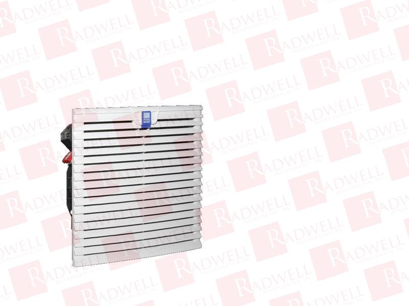 RITTAL 3245510