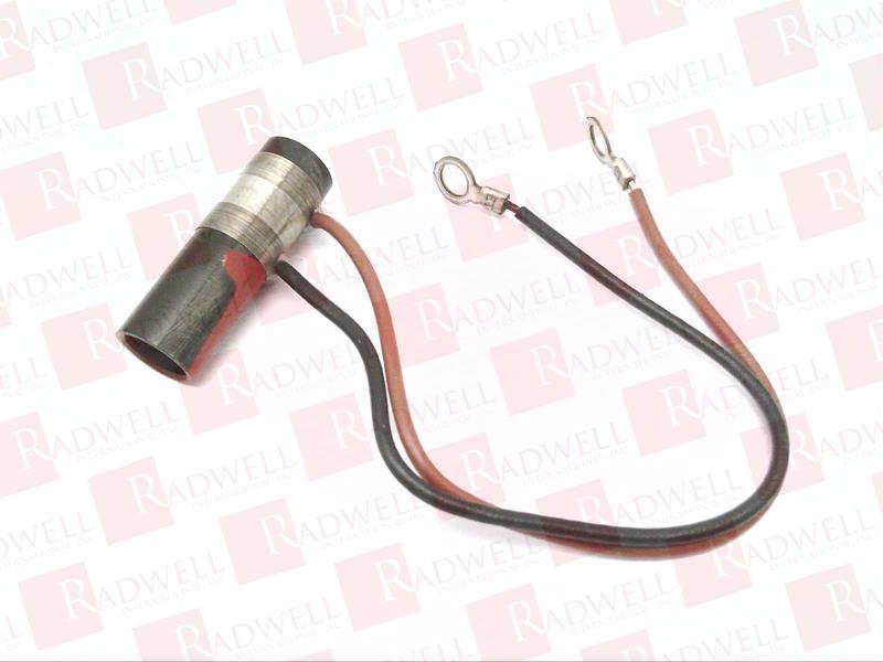 HONEYWELL 23176CC
