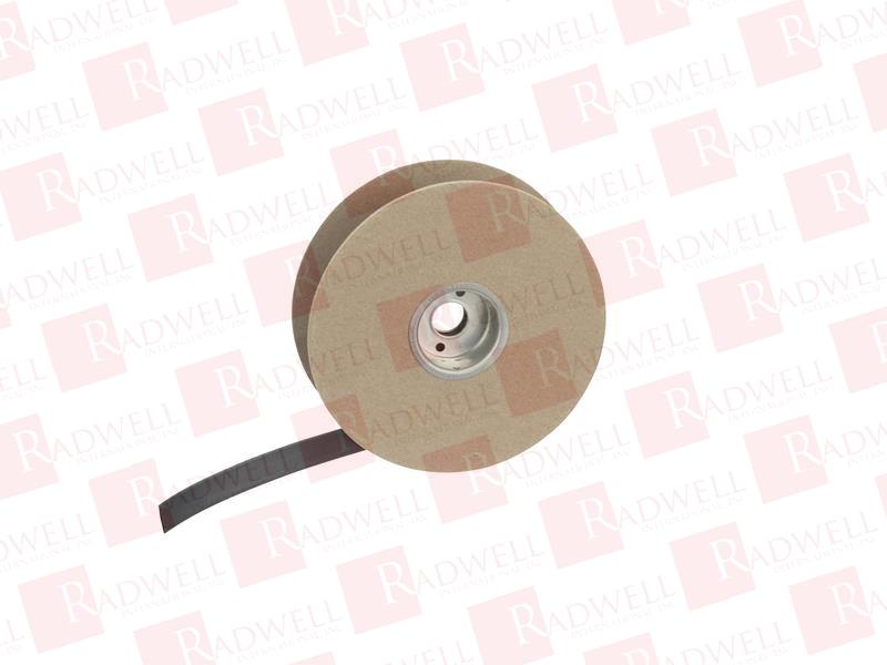 NSI INDUSTRIES TWHS-375-25B