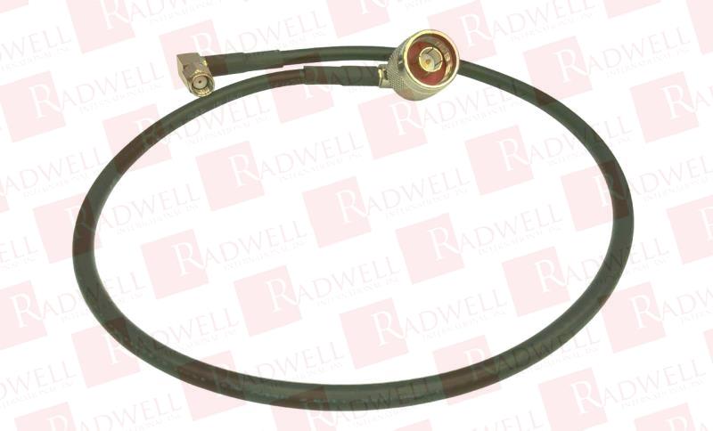 L COM CC-NMRRSPRAN20