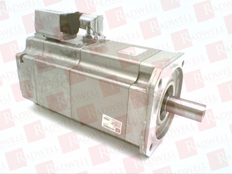 SIEMENS 1FK7063-5AF71-1UH0