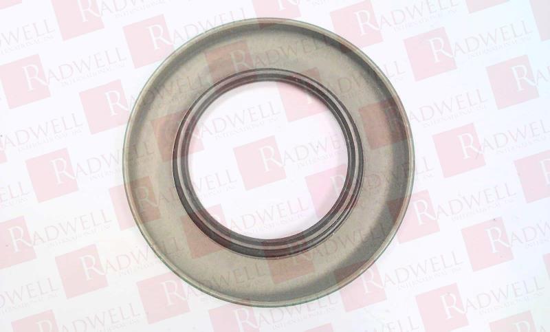 SKF 15854