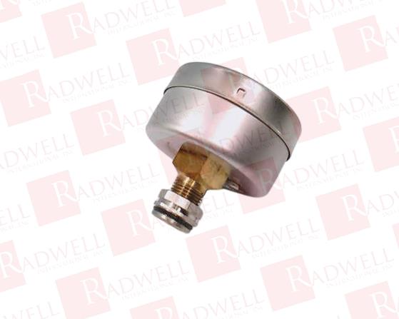 SMC P601020-12