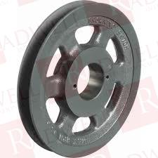 REGAL REXNORD AK79X1
