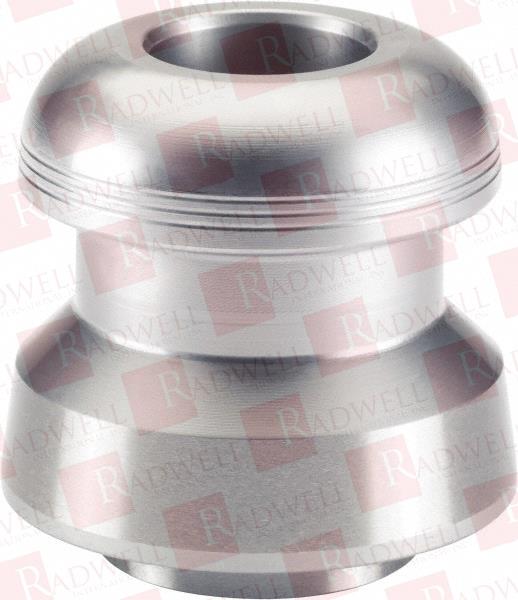 SCHUNK 471152