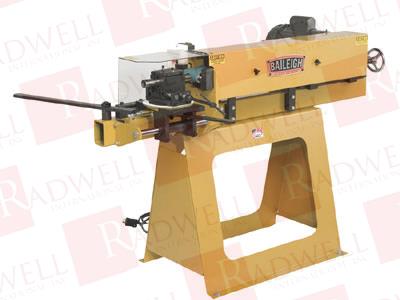 BAILEIGH INDUSTRIAL TN-400