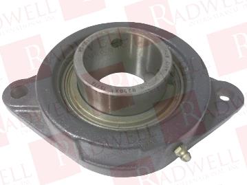 REGAL REXNORD FB260-X-1-15/16