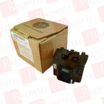 ALLEN BRADLEY X-471625