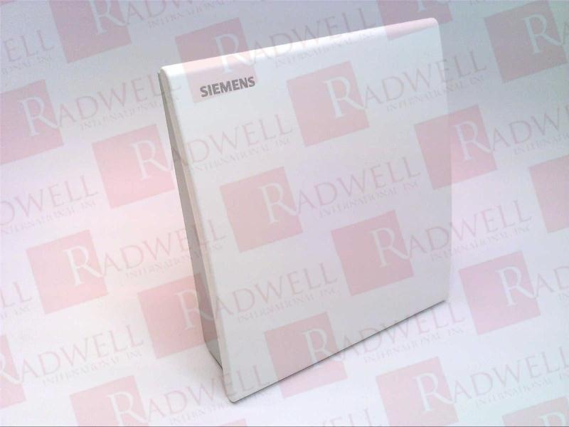 SMART INFRASTRUCTURE ROOM TEMPERATURE SENSOR, 0-50 DEG C