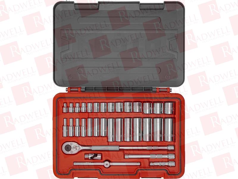 STANLEY BLACK & DECKER J52134S