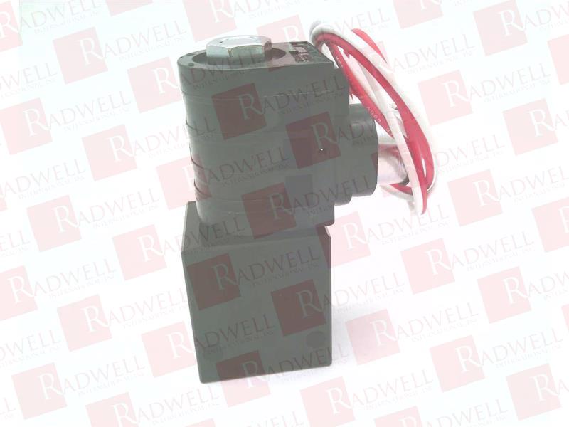 DELTA POWER CO VALVES DE-S2A-00-CL11-N