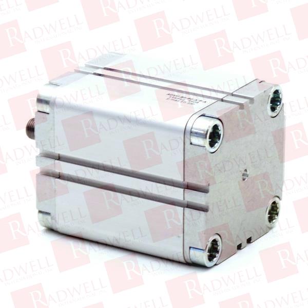 FESTO ADVU-80-50-P-A