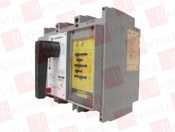GENERAL ELECTRIC TCVVF6620