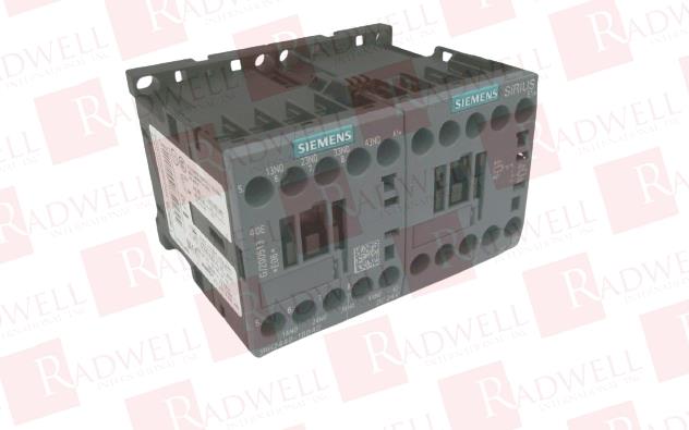 SIEMENS 3RH2440-1BB40